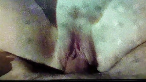 Nice amateur teens are fucking and filming it in POV